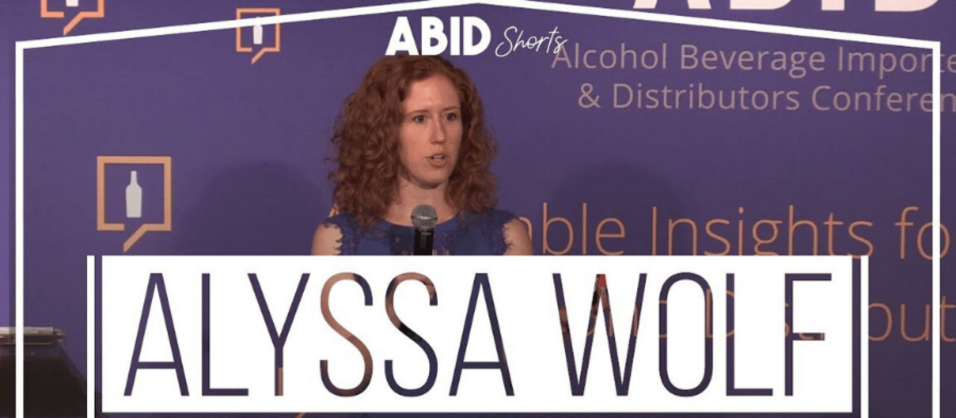 Photo for: How To Connect With Your Social Media Audience To Grow Your Wine Business?