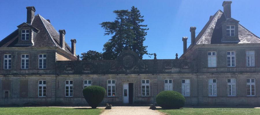 Photo for: EU Family Estates – Importers and Distributors Wines 