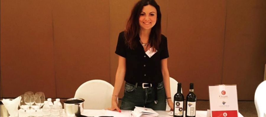 Photo for: Azienda Agricola Colle Adimari – Winemakers from Italy