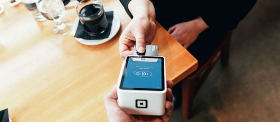 Photo for: 20 Point-of-Sale Systems for Wineries