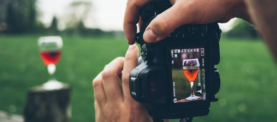 Photo for: How Influencer Marketing Can Help Boost Brand Awareness