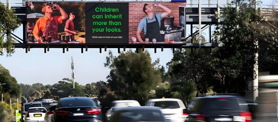Photo for: How the Anti-Alcohol Lobby Is Affecting Consumer Behavior and What the Wine Industry Can Do About It