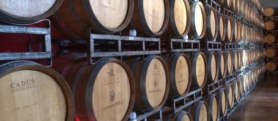 Photo for: Discover Unknown Italian Wines Right Here in the USA
