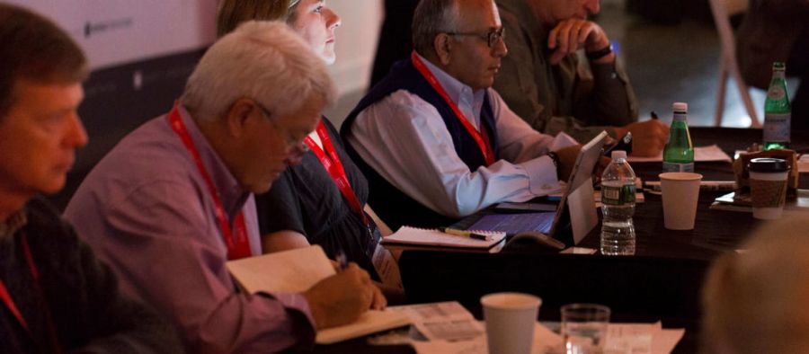 Photo for: How Your Sales Teams Can Stand Out in a Crowded Marketplace