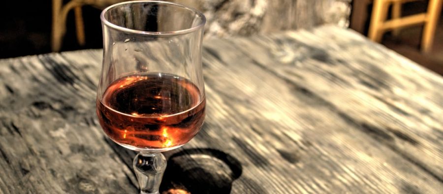 Photo for: The Rise of Rosé