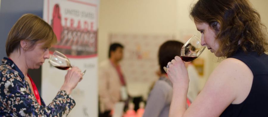 Photo for: Maximize Your Success at Trade Fairs