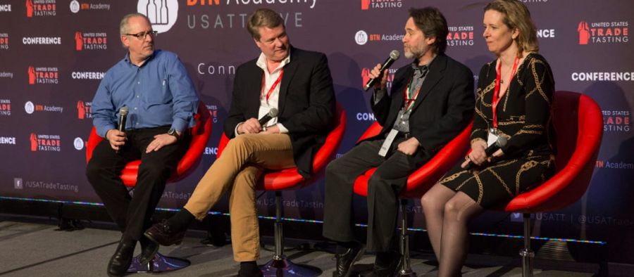 Photo for: Why Distribution Is So Important in Telling Your Story to the Media