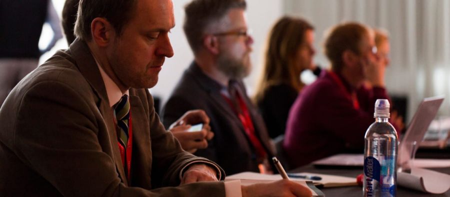 Photo for: A Community Of Beer, Spirits and Wine Importers and Distributors Announced