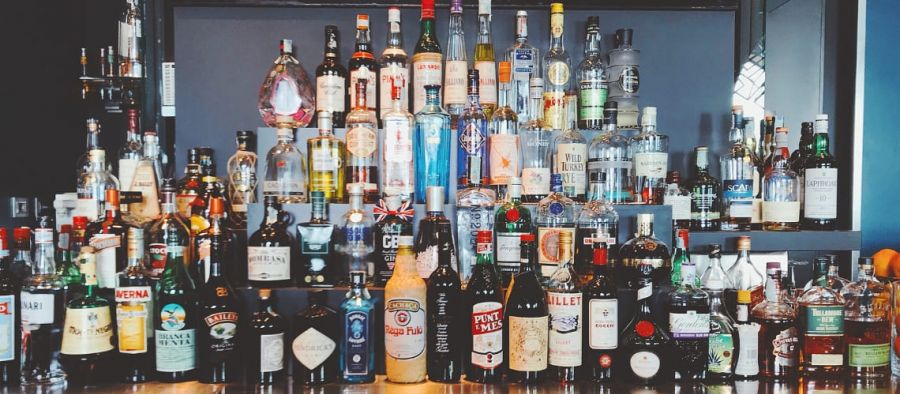 Photo for: How To Get Your Story Noticed By the Wine and Spirits Trade Media