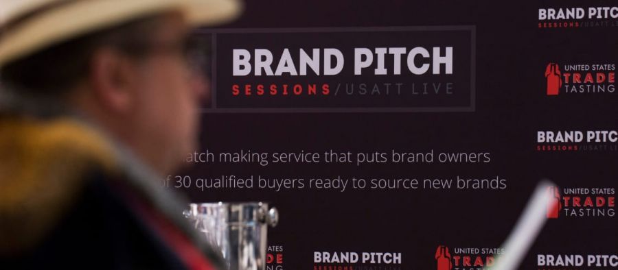 Photo for: Wine Brands: The Art of the Perfect Media Pitch