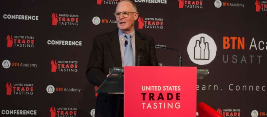Photo for: Press Panel: Getting Press for your brand in USA Do’s and Don’ts