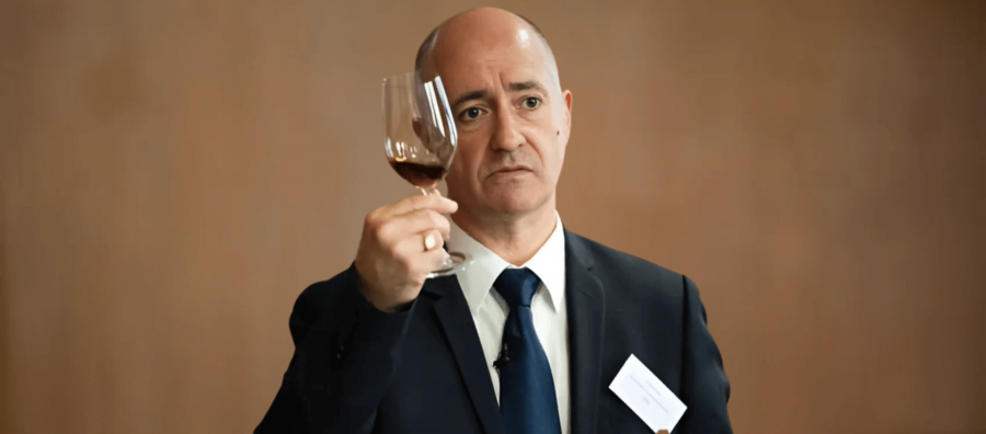 Photo for: Beyond the Hidden Gem: How Roussillon is Growing Its Global Footprint