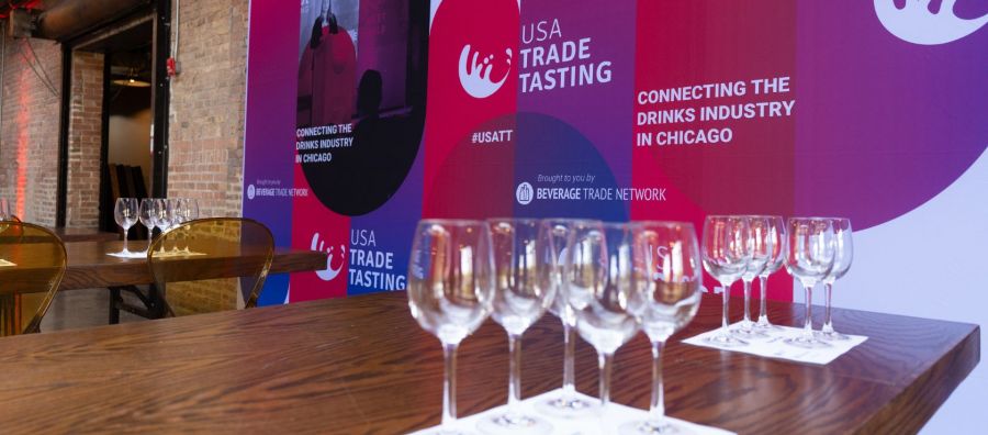 Photo for: How Trade Shows Give A Boost To Your Business
