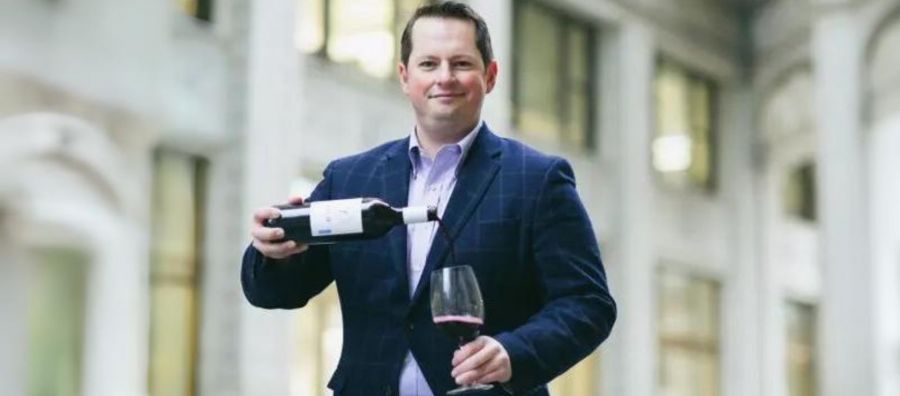 Photo for: Jon McDaniel, Founder of Second City Soil Joins USATT as Speaker