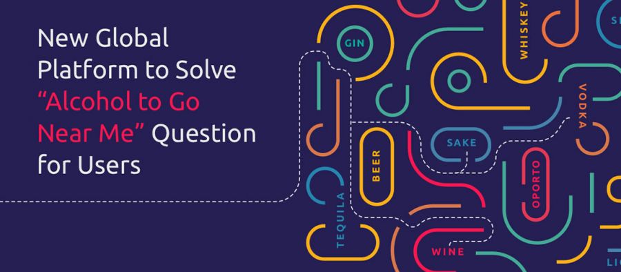 Photo for: New Platform To Solve