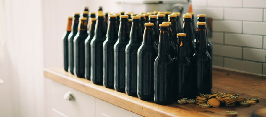 Photo for: The Best Craft Beer Blogs, Undiscovered Labels and Desert Island Brew: Cindy Molchany
