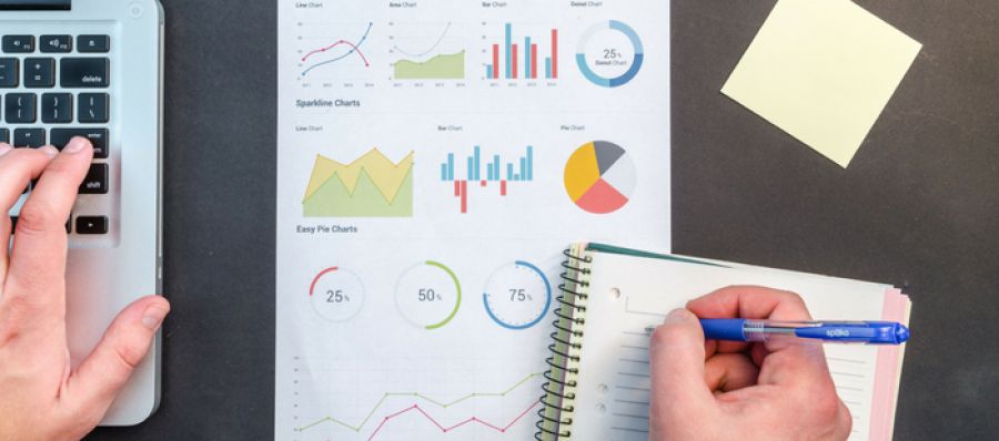 Photo for: How to Streamline your Sales Process