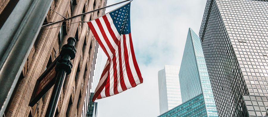 Photo for: Top 10 Mistakes Export Brands Make When Entering the US Market