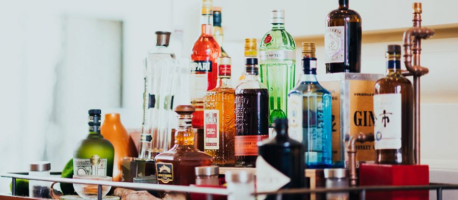 Photo for: 8 Key Points On Pricing Your Wine, Beer & Spirits for Sustainable Growth