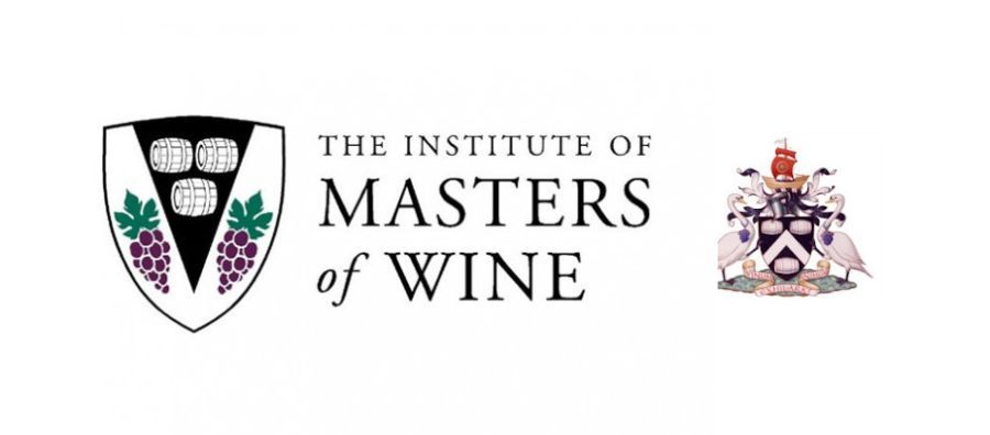 Photo for: How to become a Master of Wine