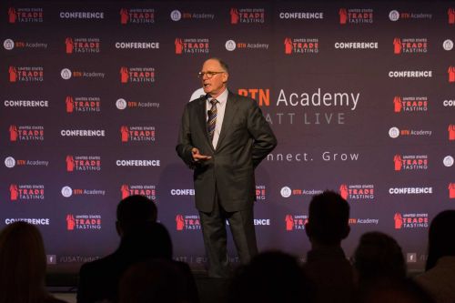2016 Conference Image Gallery