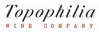 Logo for:  Topophilia Wine Co