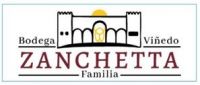 Logo for:  Bodega Familia Zanchetta Raffy wines