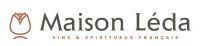 Logo for:  Maison Leda