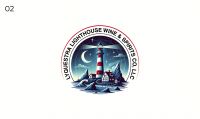 Logo for:  Lyquestra Lighthouse Wine & Spirits Co Llc