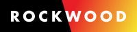 Logo for:  Rockwood Glass Group Co Limited