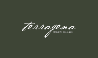 Logo for:  Terragena