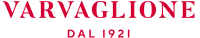 Logo for:  Varvaglione 1921