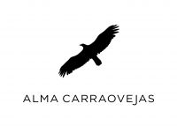 Logo for:  Alma Carraovejas
