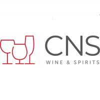 Logo for:  CNS Imports