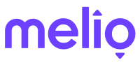 Logo for:  Melio