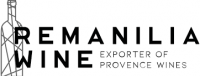 Logo for:  Remanilia Wine