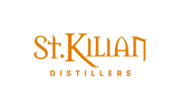 Logo for:  St Kilian Distillers GmbH