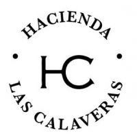 Logo for:  HACIENDA LAS CALAVERAS LLC