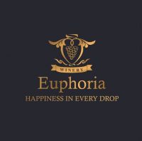 Logo for:  Winery Euphoria