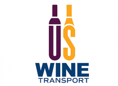 Logo for:  US Wine Transport