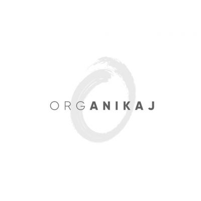 Logo for:  ORGANIKAJ S.A. de C.V.