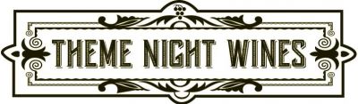 Logo for:  Theme Night Wines