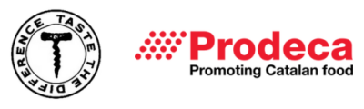 Logo for:  PRODECA 