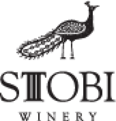 Logo for:  Stobi Winery
