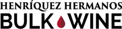 Logo for:  H  H BULK WINE
