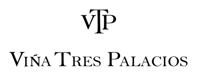 Logo for:  AGRÍCOLA TRES PALACIOS SPA