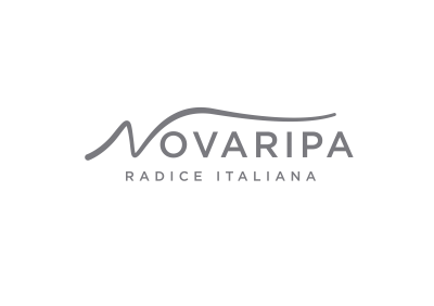 Logo for:  NOVARIPA