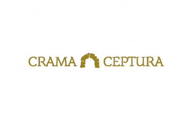 Logo for:  Crama Ceptura S.R.L