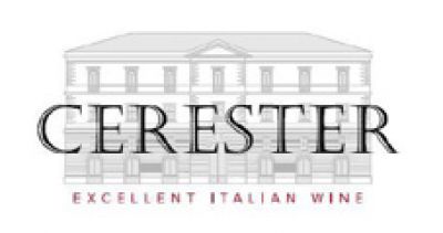 Logo for:  Cerester SRL