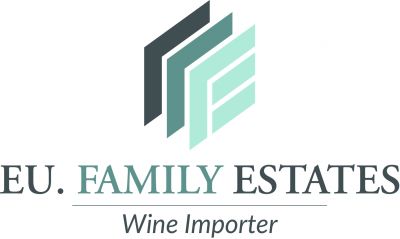 Logo for:  Eu. Family Estates llc